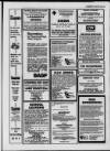 Buckinghamshire Advertiser Wednesday 03 June 1987 Page 55