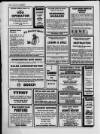 Buckinghamshire Advertiser Wednesday 03 June 1987 Page 56