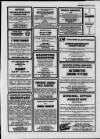 Buckinghamshire Advertiser Wednesday 03 June 1987 Page 57