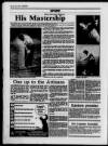 Buckinghamshire Advertiser Wednesday 03 June 1987 Page 58