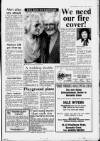 Buckinghamshire Advertiser Wednesday 13 January 1988 Page 3