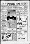 Buckinghamshire Advertiser Wednesday 13 January 1988 Page 7