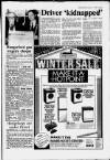 Buckinghamshire Advertiser Wednesday 13 January 1988 Page 9