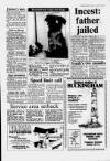 Buckinghamshire Advertiser Wednesday 13 January 1988 Page 11