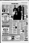 Buckinghamshire Advertiser Wednesday 13 January 1988 Page 17