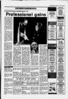 Buckinghamshire Advertiser Wednesday 13 January 1988 Page 19