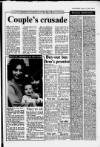 Buckinghamshire Advertiser Wednesday 13 January 1988 Page 37