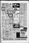 Buckinghamshire Advertiser Wednesday 13 January 1988 Page 43