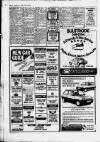 Buckinghamshire Advertiser Wednesday 13 January 1988 Page 48