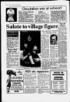 Buckinghamshire Advertiser Wednesday 23 March 1988 Page 4