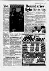 Buckinghamshire Advertiser Wednesday 23 March 1988 Page 5
