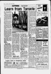 Buckinghamshire Advertiser Wednesday 23 March 1988 Page 6