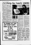 Buckinghamshire Advertiser Wednesday 23 March 1988 Page 8