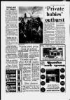 Buckinghamshire Advertiser Wednesday 23 March 1988 Page 15