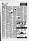 Buckinghamshire Advertiser Wednesday 23 March 1988 Page 17