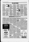 Buckinghamshire Advertiser Wednesday 23 March 1988 Page 20