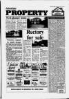 Buckinghamshire Advertiser Wednesday 23 March 1988 Page 23
