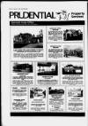 Buckinghamshire Advertiser Wednesday 23 March 1988 Page 28