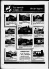 Buckinghamshire Advertiser Wednesday 23 March 1988 Page 32