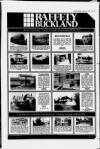 Buckinghamshire Advertiser Wednesday 23 March 1988 Page 37