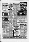 Buckinghamshire Advertiser Wednesday 23 March 1988 Page 40