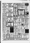 Buckinghamshire Advertiser Wednesday 23 March 1988 Page 43