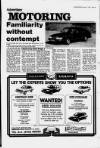 Buckinghamshire Advertiser Wednesday 23 March 1988 Page 45