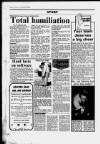 Buckinghamshire Advertiser Wednesday 23 March 1988 Page 58