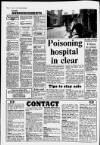 Buckinghamshire Advertiser Wednesday 29 June 1988 Page 2