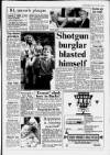 Buckinghamshire Advertiser Wednesday 29 June 1988 Page 3