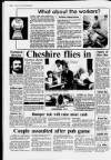 Buckinghamshire Advertiser Wednesday 29 June 1988 Page 4