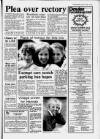Buckinghamshire Advertiser Wednesday 29 June 1988 Page 5