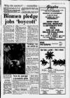 Buckinghamshire Advertiser Wednesday 29 June 1988 Page 7