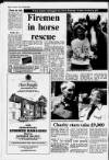 Buckinghamshire Advertiser Wednesday 29 June 1988 Page 8