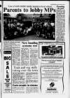 Buckinghamshire Advertiser Wednesday 29 June 1988 Page 9