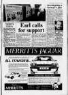 Buckinghamshire Advertiser Wednesday 29 June 1988 Page 11
