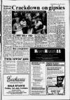 Buckinghamshire Advertiser Wednesday 29 June 1988 Page 13