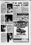 Buckinghamshire Advertiser Wednesday 29 June 1988 Page 15