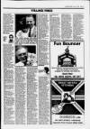 Buckinghamshire Advertiser Wednesday 29 June 1988 Page 17