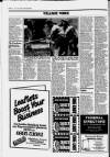 Buckinghamshire Advertiser Wednesday 29 June 1988 Page 18