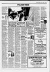 Buckinghamshire Advertiser Wednesday 29 June 1988 Page 19