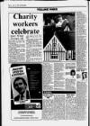 Buckinghamshire Advertiser Wednesday 29 June 1988 Page 20