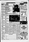 Buckinghamshire Advertiser Wednesday 29 June 1988 Page 23