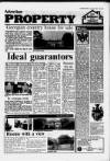 Buckinghamshire Advertiser Wednesday 29 June 1988 Page 25