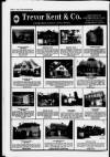 Buckinghamshire Advertiser Wednesday 29 June 1988 Page 26