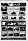 Buckinghamshire Advertiser Wednesday 29 June 1988 Page 27