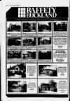 Buckinghamshire Advertiser Wednesday 29 June 1988 Page 30