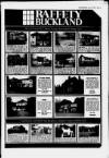 Buckinghamshire Advertiser Wednesday 29 June 1988 Page 31