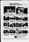 Buckinghamshire Advertiser Wednesday 29 June 1988 Page 32