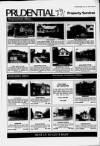 Buckinghamshire Advertiser Wednesday 29 June 1988 Page 33